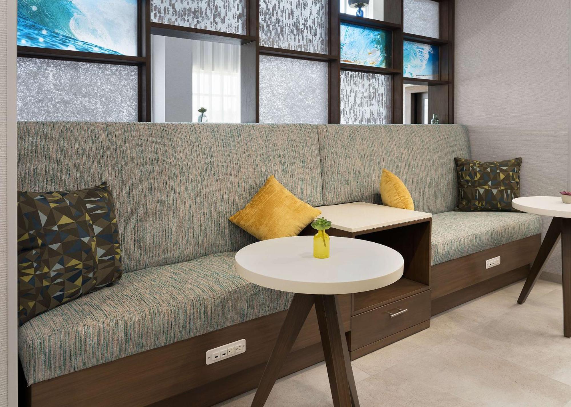 Hampton Inn & Suites El Cajon San Diego المظهر الخارجي الصورة